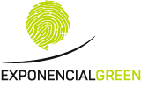 Exponencialgreen