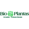 14-Bio-Plantas-90x90-1.png