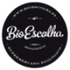 15-BioEscolha-90x90-1.png