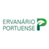 22-Ervanario-Portuense-90x90-1.png
