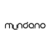 8-Mundano-90x90-1.png