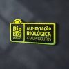 Bioshop-cascais-100x100-1.jpg