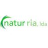 Natur-Ria-96x96-1.jpg