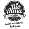 bioalma-100x100-1.png