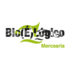 bioelogico-100x100-1.png