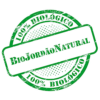 biojordao-100x100-1.png