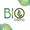 biolojinha-100x100-1.png