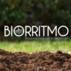 biorritmo-100x100-1.png