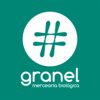 granel-100x100-1.png