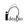 idealbio-100x100-1.png