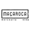 macaroca-100x100-1.png