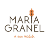 mariagranel-100x100-1.png